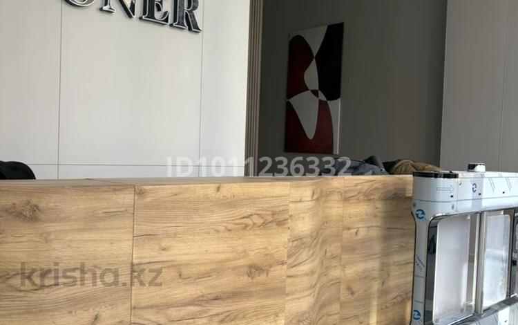 Офисы · 21.5 м² за 270 000 ₸ в Астане, Нура р-н — фото 5