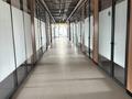 Офисы · 21.5 м² за 270 000 ₸ в Астане, Нура р-н — фото 5