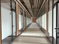 Офисы · 21.5 м² за 270 000 ₸ в Астане, Нура р-н — фото 6