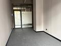Офисы · 21.5 м² за 270 000 ₸ в Астане, Нура р-н — фото 7