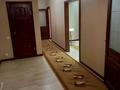 3-бөлмелі пәтер · 115 м² · 1 қабат, Ардагер ш/а., Кулманова 107 кв 36, бағасы: 250 000 ₸ в Атырау, мкр Ардагер