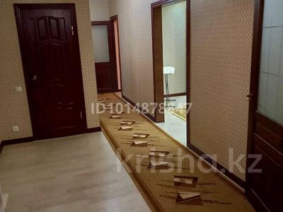 3-бөлмелі пәтер · 115 м² · 1 қабат, Ардагер ш/а., Кулманова 107 кв 36, бағасы: 250 000 ₸ в Атырау, мкр Ардагер