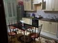 3-бөлмелі пәтер · 115 м² · 1 қабат, Ардагер ш/а., Кулманова 107 кв 36, бағасы: 250 000 ₸ в Атырау, мкр Ардагер — фото 13
