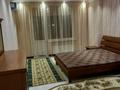 3-бөлмелі пәтер · 115 м² · 1 қабат, Ардагер ш/а., Кулманова 107 кв 36, бағасы: 250 000 ₸ в Атырау, мкр Ардагер — фото 15
