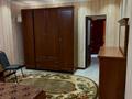 3-бөлмелі пәтер · 115 м² · 1 қабат, Ардагер ш/а., Кулманова 107 кв 36, бағасы: 250 000 ₸ в Атырау, мкр Ардагер — фото 16