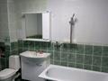 3-бөлмелі пәтер · 115 м² · 1 қабат, Ардагер ш/а., Кулманова 107 кв 36, бағасы: 250 000 ₸ в Атырау, мкр Ардагер — фото 17