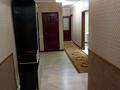 3-бөлмелі пәтер · 115 м² · 1 қабат, Ардагер ш/а., Кулманова 107 кв 36, бағасы: 250 000 ₸ в Атырау, мкр Ардагер — фото 2