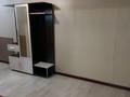3-бөлмелі пәтер · 115 м² · 1 қабат, Ардагер ш/а., Кулманова 107 кв 36, бағасы: 250 000 ₸ в Атырау, мкр Ардагер — фото 3