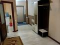 3-бөлмелі пәтер · 115 м² · 1 қабат, Ардагер ш/а., Кулманова 107 кв 36, бағасы: 250 000 ₸ в Атырау, мкр Ардагер — фото 5