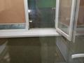 3-бөлмелі пәтер · 115 м² · 1 қабат, Ардагер ш/а., Кулманова 107 кв 36, бағасы: 250 000 ₸ в Атырау, мкр Ардагер — фото 6