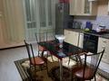 3-бөлмелі пәтер · 115 м² · 1 қабат, Ардагер ш/а., Кулманова 107 кв 36, бағасы: 250 000 ₸ в Атырау, мкр Ардагер — фото 7
