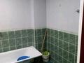 3-бөлмелі пәтер · 115 м² · 1 қабат, Ардагер ш/а., Кулманова 107 кв 36, бағасы: 250 000 ₸ в Атырау, мкр Ардагер — фото 8