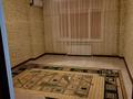 3-бөлмелі пәтер · 115 м² · 1 қабат, Ардагер ш/а., Кулманова 107 кв 36, бағасы: 250 000 ₸ в Атырау, мкр Ардагер — фото 9