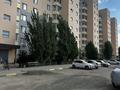 1-комнатная квартира · 40 м² · 3/9 этаж, Нур Актобе, Нур сити 19 за 12 млн ₸ — фото 13