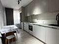 1-комнатная квартира · 40 м² · 3/9 этаж, Нур Актобе, Нур сити 19 за 12 млн ₸