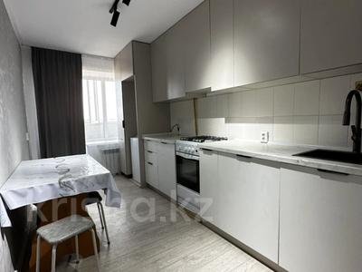 1-комнатная квартира · 40 м² · 3/9 этаж, Нур Актобе, Нур сити 19 за 12 млн ₸