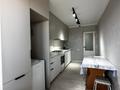 1-комнатная квартира · 40 м² · 3/9 этаж, Нур Актобе, Нур сити 19 за 12 млн ₸ — фото 2