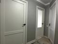 1-комнатная квартира · 40 м² · 3/9 этаж, Нур Актобе, Нур сити 19 за 12 млн ₸ — фото 5