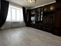 1-комнатная квартира · 40 м² · 3/9 этаж, Нур Актобе, Нур сити 19 за 12 млн ₸ — фото 6