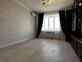 1-комнатная квартира · 40 м² · 3/9 этаж, Нур Актобе, Нур сити 19 за 12 млн ₸ — фото 7