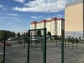 1-комнатная квартира · 40 м² · 3/9 этаж, Нур Актобе, Нур сити 19 за 12 млн ₸ — фото 15
