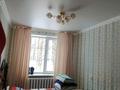2-комнатная квартира, 46 м², 1/5 этаж, Беркимбаева — 21 школа за 10.5 млн 〒 в Экибастузе — фото 3