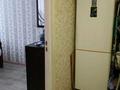 2-комнатная квартира, 46 м², 1/5 этаж, Беркимбаева — 21 школа за 10.5 млн 〒 в Экибастузе — фото 4