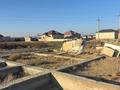 Жер телімі · 8 сотық, Саяхат 23/33, бағасы: 5.5 млн ₸ в 