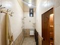 Жеке үй · 8 бөлме · 460 м² · 11 жүзд., Аскарова 5, бағасы: 250 млн ₸ в Алматы, Бостандыкский р-н — фото 13