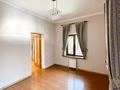Жеке үй · 8 бөлме · 460 м² · 11 жүзд., Аскарова 5, бағасы: 250 млн ₸ в Алматы, Бостандыкский р-н — фото 14