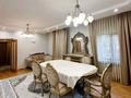 Жеке үй · 8 бөлме · 460 м² · 11 жүзд., Аскарова 5, бағасы: 250 млн ₸ в Алматы, Бостандыкский р-н — фото 2