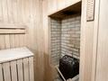 Жеке үй · 8 бөлме · 460 м² · 11 жүзд., Аскарова 5, бағасы: 250 млн ₸ в Алматы, Бостандыкский р-н — фото 22