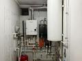Жеке үй · 8 бөлме · 460 м² · 11 жүзд., Аскарова 5, бағасы: 250 млн ₸ в Алматы, Бостандыкский р-н — фото 24