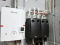 Жеке үй · 8 бөлме · 460 м² · 11 жүзд., Аскарова 5, бағасы: 250 млн ₸ в Алматы, Бостандыкский р-н — фото 26