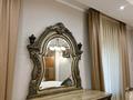 Жеке үй · 8 бөлме · 460 м² · 11 жүзд., Аскарова 5, бағасы: 250 млн ₸ в Алматы, Бостандыкский р-н — фото 3