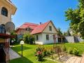 Жеке үй · 8 бөлме · 460 м² · 11 жүзд., Аскарова 5, бағасы: 250 млн ₸ в Алматы, Бостандыкский р-н — фото 5