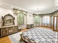 Жеке үй · 8 бөлме · 460 м² · 11 жүзд., Аскарова 5, бағасы: 250 млн ₸ в Алматы, Бостандыкский р-н — фото 7