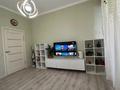 2-комнатная квартира · 49 м² · 16/17 этаж, Сарыарка 15 за 26.5 млн ₸ в Астане, Сарыарка р-н — фото 11