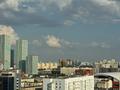 2-комнатная квартира · 49 м² · 16/17 этаж, Сарыарка 15 за 26.5 млн ₸ в Астане, Сарыарка р-н — фото 12