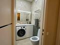 2-комнатная квартира · 49 м² · 16/17 этаж, Сарыарка 15 за 26.5 млн ₸ в Астане, Сарыарка р-н — фото 15