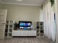 2-комнатная квартира · 49 м² · 16/17 этаж, Сарыарка 15 за 26.5 млн ₸ в Астане, Сарыарка р-н — фото 4