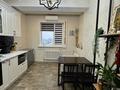 2-комнатная квартира · 49 м² · 16/17 этаж, Сарыарка 15 за 26.5 млн ₸ в Астане, Сарыарка р-н — фото 7