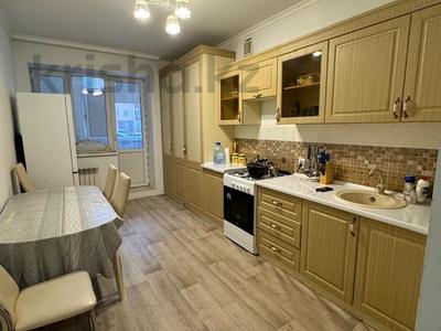 Аренда квартир в Актюбинской обл.: 2-комнатная квартира · 78 м² · 6/9 этаж, Нур Актобе 20 за 140 000 〒 2-комнатная квартира · 78 м² · 6/9 этаж, Нур Актобе 20 за 140 000 〒