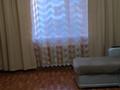 3-комнатная квартира, 84 м², 3/5 этаж помесячно, Кадыр Мырза Али за 150 000 〒 в Уральске — фото 5