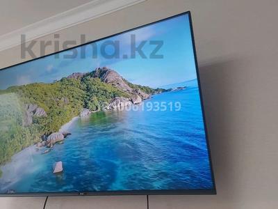 3-комнатная квартира · 78 м² · 8/9 этаж, мкр 11 — Аз наурыз за 15 000 〒 в Актобе