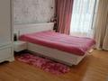 Отдельный дом · 3 комнаты · 120 м² · 8 сот., 193-й квартал, Жургенова 2 — Тленшина Жургенова за 46 млн 〒 в Шымкенте, Енбекшинский р-н — фото 2