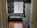 Отдельный дом · 3 комнаты · 120 м² · 8 сот., 193-й квартал, Жургенова 2 — Тленшина Жургенова за 46 млн 〒 в Шымкенте, Енбекшинский р-н — фото 3