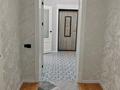 Отдельный дом · 3 комнаты · 120 м² · 8 сот., 193-й квартал, Жургенова 2 — Тленшина Жургенова за 46 млн 〒 в Шымкенте, Енбекшинский р-н — фото 6