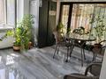 Отдельный дом · 3 комнаты · 120 м² · 8 сот., 193-й квартал, Жургенова 2 — Тленшина Жургенова за 46 млн 〒 в Шымкенте, Енбекшинский р-н — фото 7