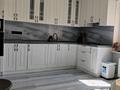 Отдельный дом · 3 комнаты · 120 м² · 8 сот., 193-й квартал, Жургенова 2 — Тленшина Жургенова за 46 млн 〒 в Шымкенте, Енбекшинский р-н — фото 8